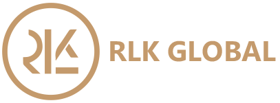 RLK Global - Healthcare Placement Firm